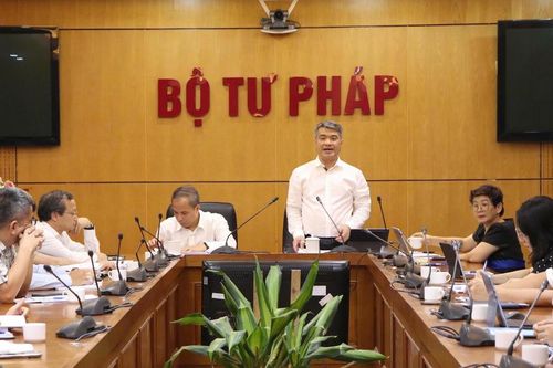 Kịp thời xử lý khó khăn, vướng mắc trong hoạt động bảo hiểm tiền gửi