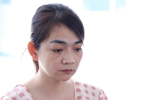 Tự xưng nhân viên ngân hàng để lừa gần 30 tỷ đồng