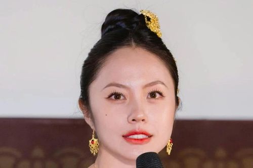 Phim về vụ thảm sát có thật ở Thái Lan do diễn viên Việt Nam đóng chính