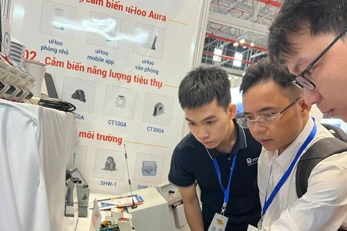 Tạo hệ sinh thái để thúc đẩy công nghiệp hỗ trợ phát triển bền vững
