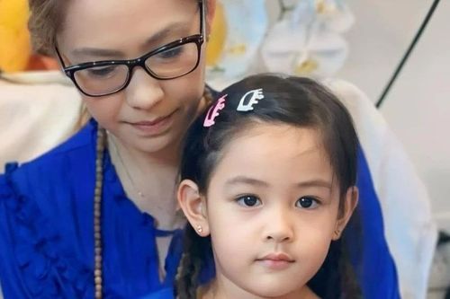 Vợ diễn viên Đức Tiến nộp chứng cứ gửi tiền từ Mỹ về mua nhà và đất ở Việt Nam cho tòa án