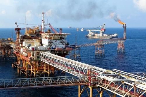 Đề xuất giao quyền cho Petrovietnam phê duyệt một số nội dung trong hoạt động dầu khí