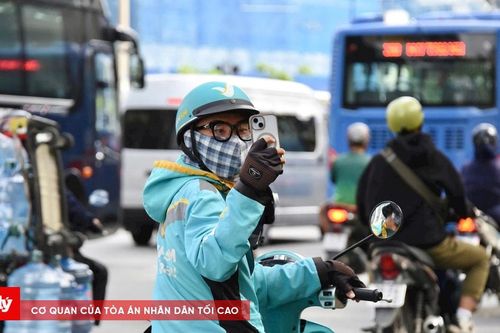Rào cản khi chuyển đổi xe xăng sang điện tại TP.HCM