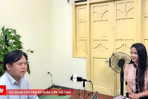 Lạng Sơn triển khai chính quyền hai cấp trong lĩnh vực nông nghiệp
