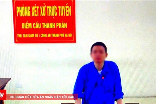 Chiếm đoạt tiền tỷ của nhiều người muốn đi xuất khẩu lao động