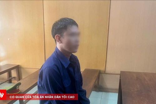 Đâm hàng xóm vì thường xuyên gây tiếng ồn