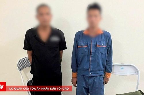 Hải Phòng: Điều tra vụ trộm cắp vàng, tiền trị giá hàng trăm triệu đồng