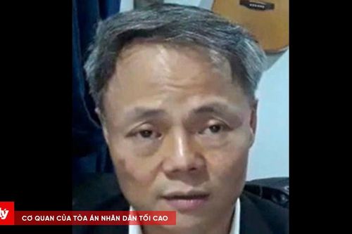 Truy nã Đoàn Bảo Châu vì chống phá Nhà nước