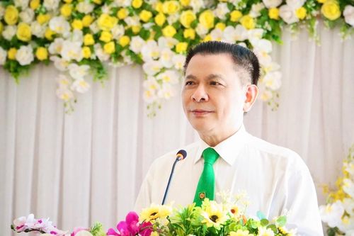 Thực hư thông tin vụ Tập đoàn Mai Linh bị đòi nợ trên mạng