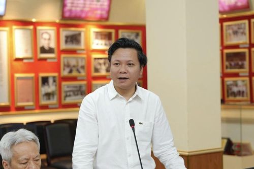 Bộ Nội vụ đang xây dựng báo cáo trình bổ sung cấp phó ở xã, phường