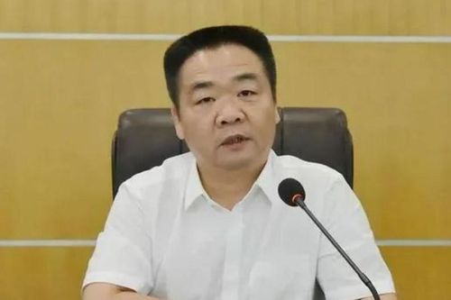 Kho tiền khổng lồ, rượu quý chất đống trong mật thất của quan tham Trung Quốc