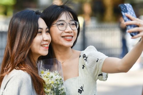 24 tiếng ở Hà Nội ăn gì ngon, đi đâu chơi?