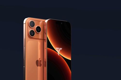 Thông tin mới về giá iPhone 17 Pro, dung lượng lưu trữ cơ bản gấp đôi