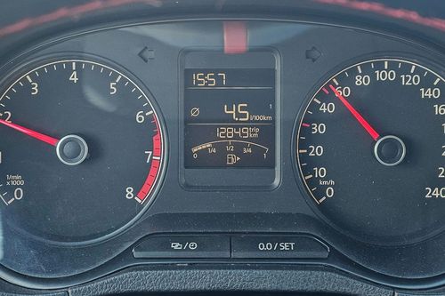 Bí kíp đơn giản và rẻ nhất để tiết kiệm nhiên liệu mà nhiều người ít để ý