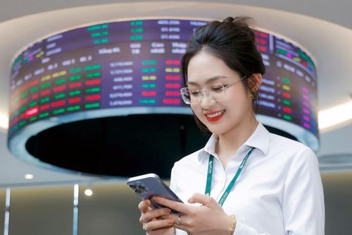 2.000 doanh nghiệp niêm yết sẽ phải công bố thông tin bằng tiếng Anh