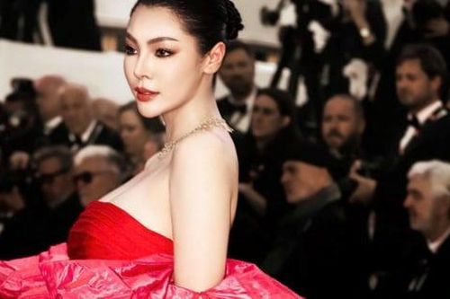 Hoa hậu có body đẹp nhất Thái Lan - Faye Peraya Malisorn sắp đến Việt Nam?