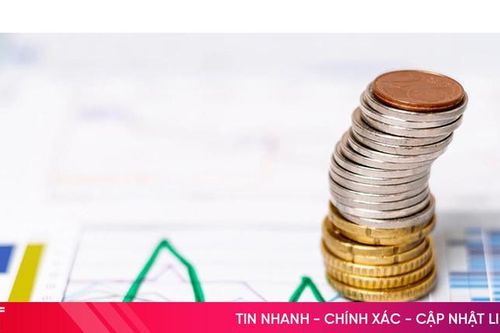 Trả lương qua ngân hàng: Lợi ích cho cả doanh nghiệp và người lao động
