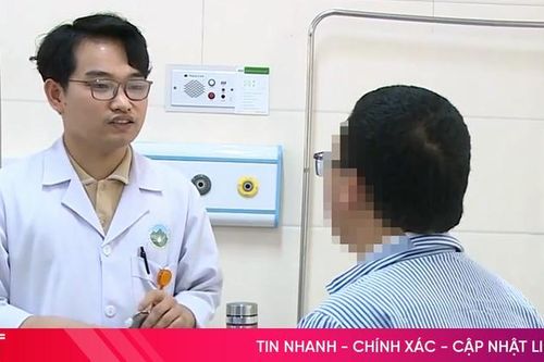 Stress – 'Kẻ thù thầm lặng'
