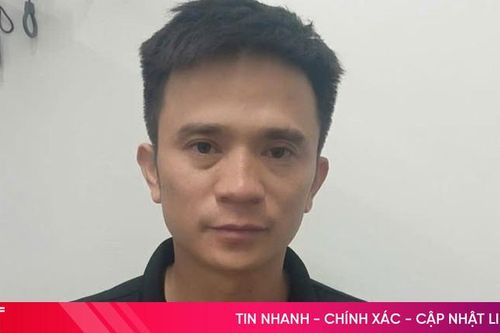 Vào viện chăm con của bạn rồi cuỗm luôn xe máy mang đi cầm cố