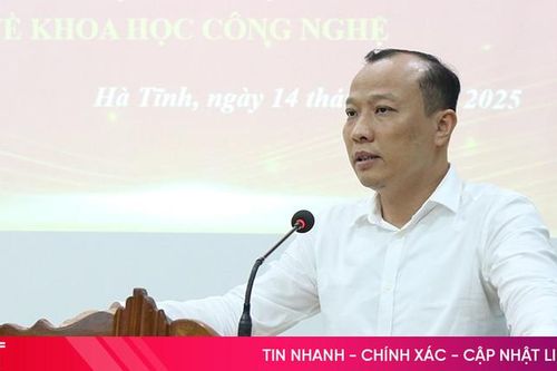 Nâng cao năng lực chuyển đổi số cho cán bộ làm công tác đối ngoại
