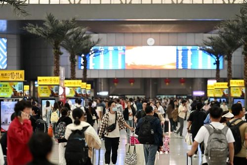 Các khách sạn Trung Quốc tìm kiếm cơ hội ở...vỉa hè