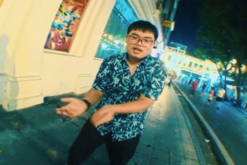 Bi Béo - con trai Cục trưởng Xuân Bắc có động thái gây bất ngờ khiến dân tình phát sốt