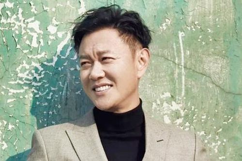 Nam diễn viên là đại gia, sở hữu gia tài nghìn tỷ, đóng phim để thỏa đam mê