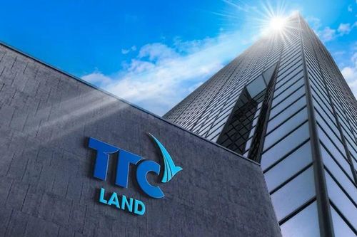 Giá SCR chạm mốc cao nhất trong chu kỳ 52 tuần