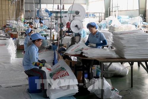 Quản trị rủi ro trong huy động vốn cho doanh nghiệp