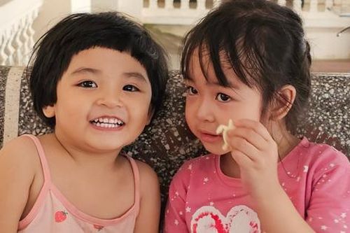 Bình đẳng giới gieo mầm thoát nghèo ở Trường Sơn, Bắc Ninh