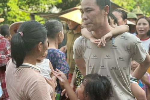 Vụ người nuôi gà lôi trắng được tại ngoại: Luật pháp không nên là 'cỗ máy' cứng nhắc