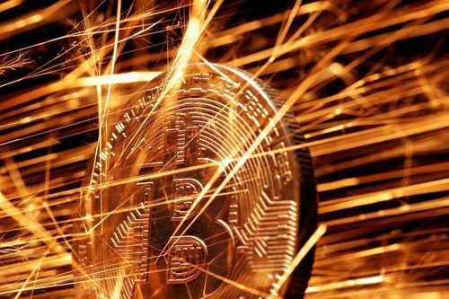 Thị trường tiền số bùng nổ, đưa vốn hóa tiến sát ngưỡng 4.200 tỷ USD