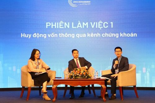 Doanh nghiệp cần làm gì để huy động vốn hiệu quả, an toàn?
