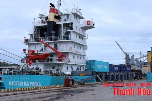 Kích hoạt tối đa động lực, mở đường cho tăng trưởng GRDP (Bài cuối): Đồng bộ giải pháp, tăng tốc về đích