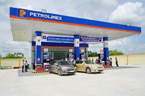 Phân tích kỹ thuật cổ phiếu PLX: TPS đặt mục tiêu 48.200 đồng