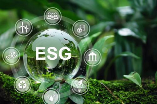 ESG- Chìa khóa mở cánh cửa thị trường quốc tế cho OCOP