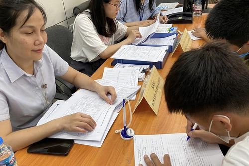 Đề xuất tăng mức vay hỗ trợ tạo việc làm lên tới 10 tỷ đồng