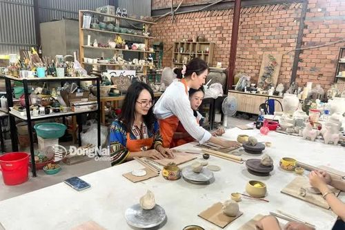 Từ đất đến tinh hoa
