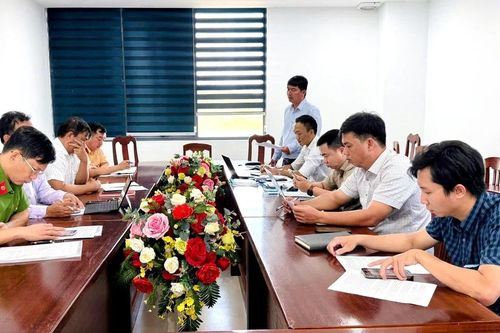 Gia Lai tập trung xử lý vi phạm về nồng độ cồn để kéo giảm tai nạn giao thông