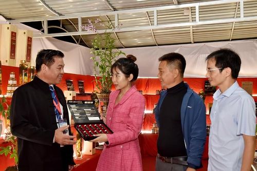 Phát huy thế mạnh, thu hút đầu tư
