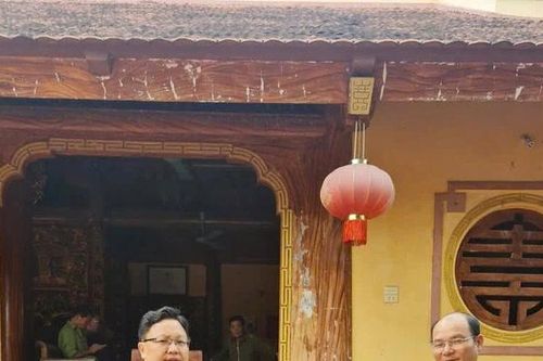 Số hóa 'địa chỉ đỏ' để giáo dục truyền thống cách mạng