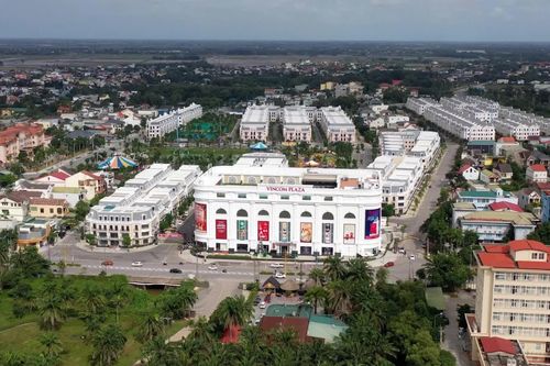 Xây dựng phường Nam Đông Hà văn minh, phát triển