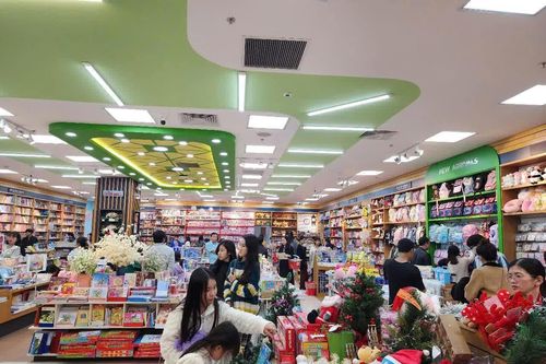 Tạo động lực để Nam Đông Hà phát triển