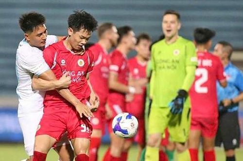 V-League sẽ nhiều kịch tính, bất ngờ