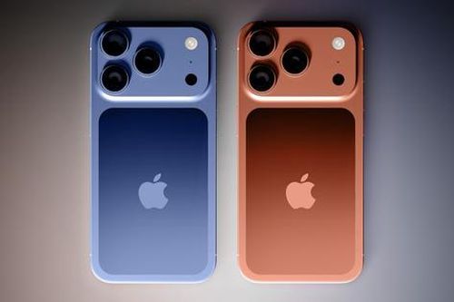 Apple được cho là sẽ nâng giá iPhone 17 Pro và gấp đôi bộ nhớ khởi điểm