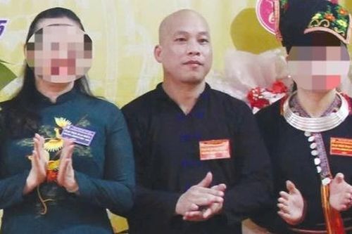 Khai trừ Đảng phó bí thư xã lái xe tông chết 1 trẻ em sau khi uống rượu