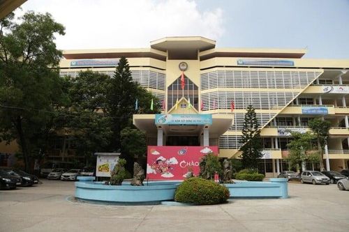 Bộ Tài chính có 8 đơn vị sự nghiệp công lập