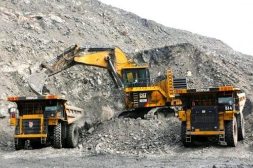 Năm Bảy Bảy hoàn tất thoái vốn công ty khai thác đá tại Quảng Ngãi