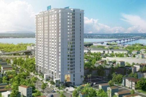 TELIN 30 năm hành trình phát triển