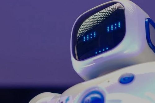 Bước tiến mới: AI 'nghe' giọng để phát hiện ung thư thanh quản